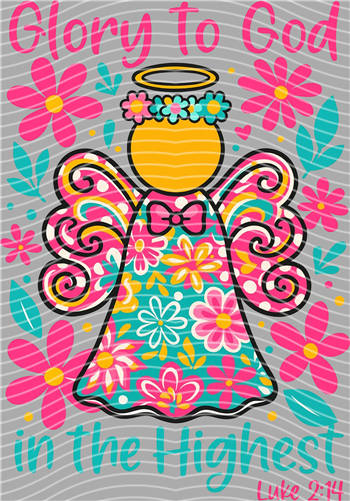 A5 Notebook Wraps-A 3342